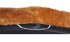 MidWest Deluxe Bolster Pet Bed for Dogs & Cats