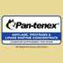 Pan-tenex | 10x Digestive Enzymes Dogs - 8.8 Ounces (250 Grams)