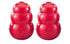 2-Pack Large Kong Classic