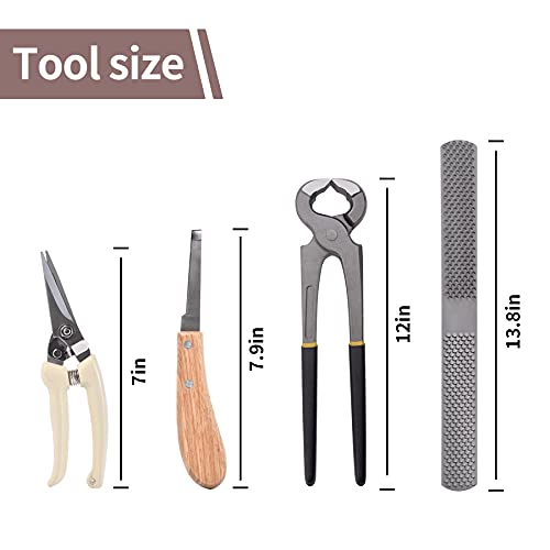 20Pcs/Bag File Tool Assorted Set For Shaping DIY Wood Metal Jewelry Ceramic  Crafts Carving Wood RASP Hand Tools Needle File Set - AliExpress