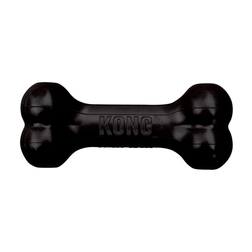 Kong Extreme Goodie Bone, Large