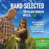 Small Pet Select 2nd Cutting Timothy Hay Pet Food 20lbs