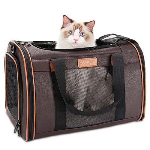 AutumnStory Cat Carrier Pet Carrier Airline India  Ubuy
