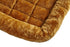 MidWest Deluxe Bolster Pet Bed for Dogs & Cats