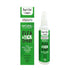 Bark Out Loud, Tick & Flea Spray, Kills & Repels Fleas, Contains Rosemary, Cedarwood & Sesame Oils for Dogs & Cats 200ml