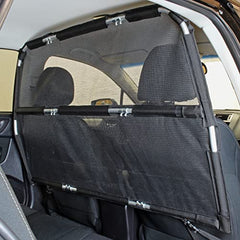 Paws and shop claws pet barrier