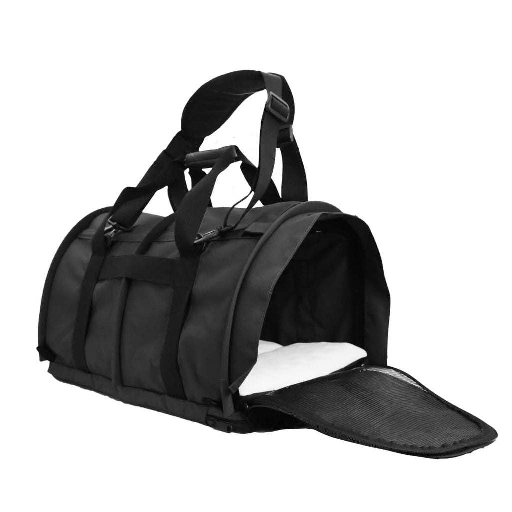 Sturdibag small sales