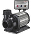 Jebao DCT Marine Controllable Water Pump