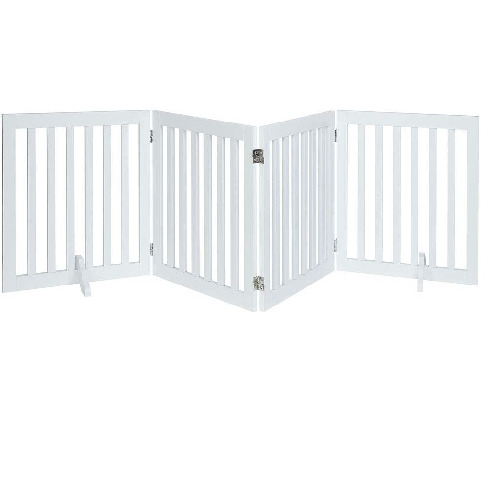 Unipaws clearance dog gate