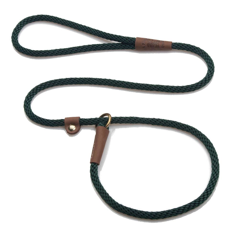 Mendota products slip clearance lead