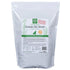 Small Pet Select Guinea Pig Food Pellets, 10-Pound