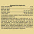 Pan-tenex | 10x Digestive Enzymes Dogs - 8.8 Ounces (250 Grams)