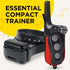 Dogtra IQ 400 Yard Remote Trainer