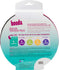 Booda Tail-Spin Flyer, 12-Inch