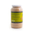 Fluker Labs SFK70008 High Calcium Cricket Feed, 6-Pound