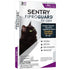 FiproGuard for Cats - 3 Doses