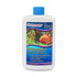 DrTim&#039;s Aquatics One &amp; Only Live Nitrifying Bacteria for Cycling Aquaria, Fresh Water, 8-Ounce