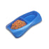 Pureness Lightweight Small Double Dish 16-Ounce Per Side