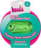 Booda Tail-Spin Flyer, 12-Inch