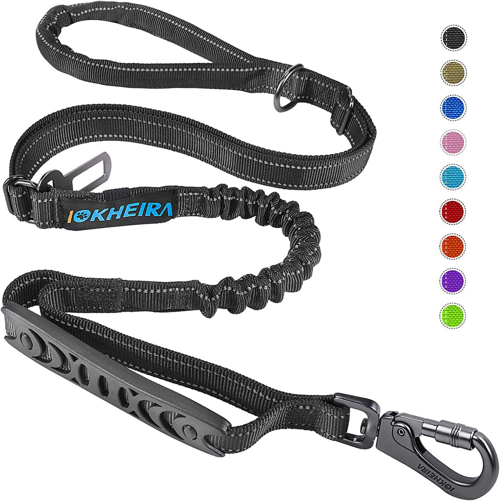 4 ft dog leash hot sale