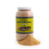 Fluker Labs SFK70008 High Calcium Cricket Feed, 6-Pound