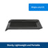 Mr. Herzher's Smart Ramp Junior