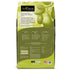 AvoDerm Natural Triple Protein Meal Formula Dry Dog Food, 30-Pound