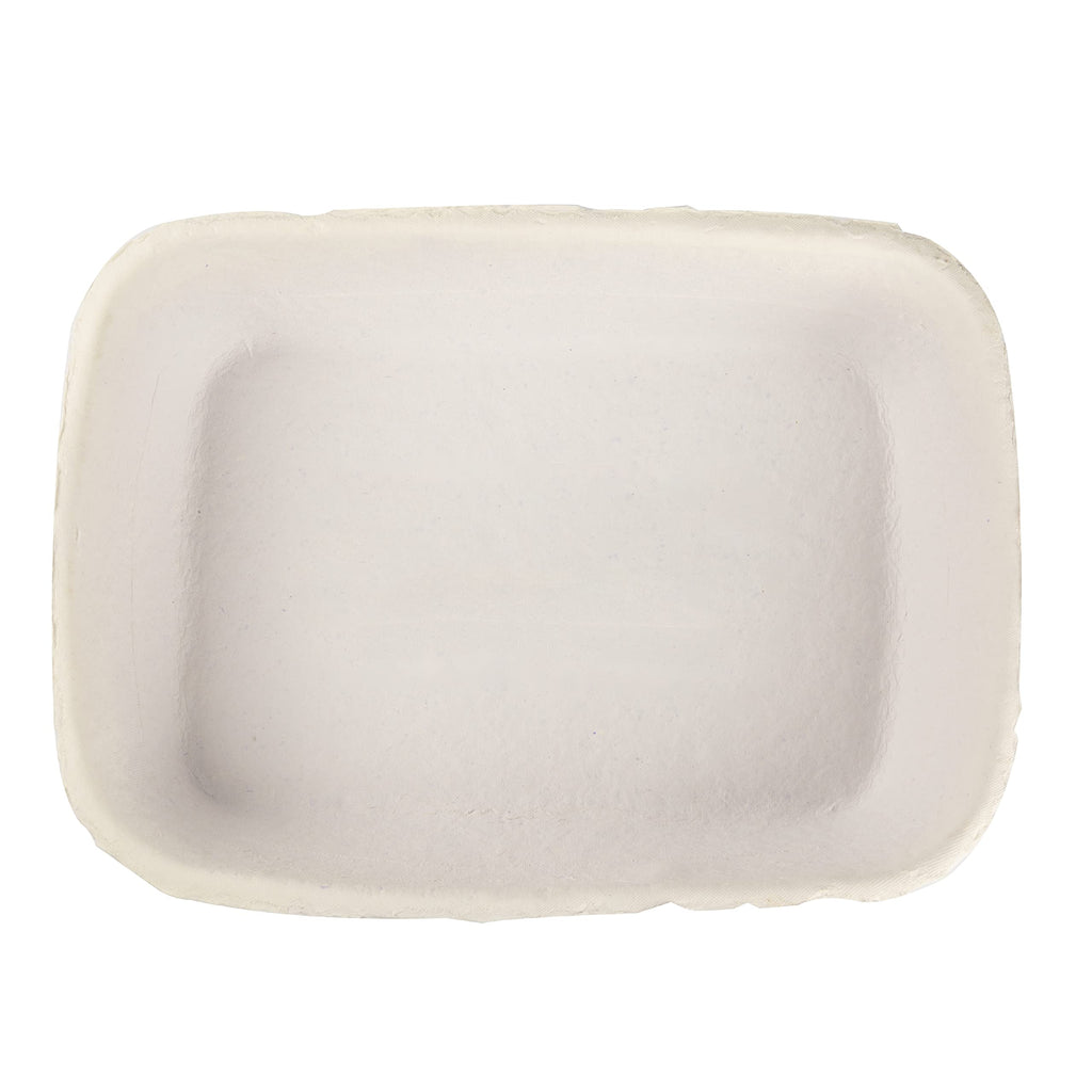 Kitty's wonderbox sales disposable litter box