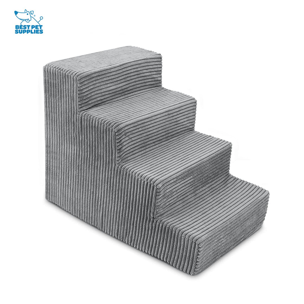Best pet steps top