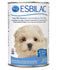 Esbilac Liquid for Puppies 11oz Cans