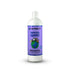 Earthbath All Natural Mediterranean Magic Rosemary Scented Deoderizing Shampoo, 16-Ounce