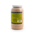 Fluker Labs SFK70008 High Calcium Cricket Feed, 6-Pound