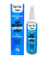 Bark Out Loud, Antimicrobial Skin Spray for Itching, Hot Spots, Allergies & Wounds, Kills 99.9% Microbes in Dogs & Cats 100 ml