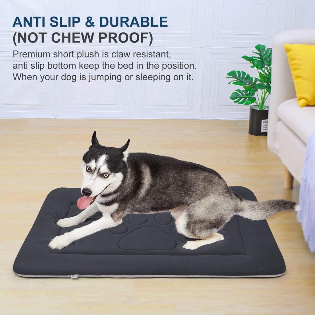 Hero dog bed mat cheap