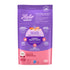Halo Spot's Stew Natural Dry Cat Food Indoor Cat Wild Salmon Recipe 3-Pound Bag