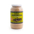 Fluker Labs SFK70008 High Calcium Cricket Feed, 6-Pound