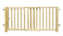 Walk Over Wooden Gate (30-44 W, 18 H)