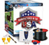 500ft 16awg Professional Grade Solid Core Dog Fence Wire