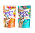 Friskies Party Mix Crunch Variety Pack (9 Flavors) - Wild West, Morning Munch, Mixed Grill, Picnic, Beachside,...