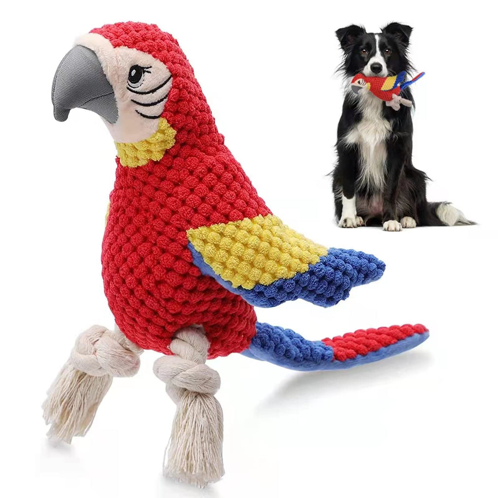 Stuffable dog chew best sale toys