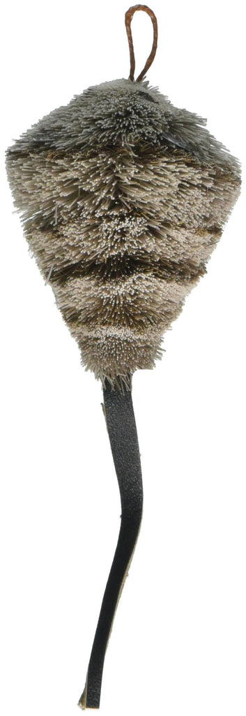 Go cat mouse refill cheap