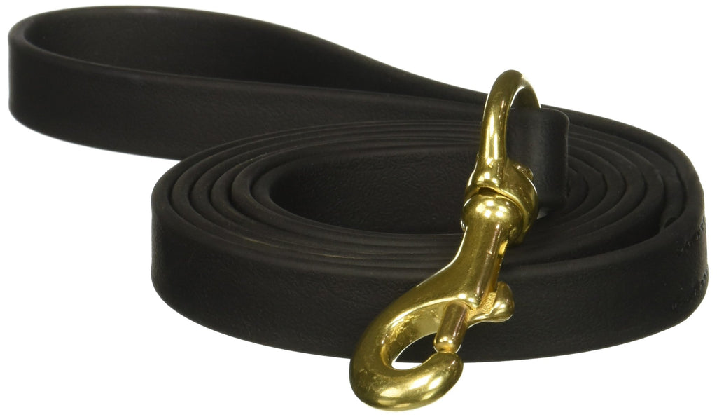 Viper Biothane Working Lead For Dogs 6ft – PETOLY