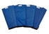 Shoo Fly Leggins Medium Blue