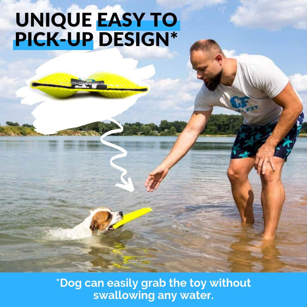 Dog water toys for sale hose