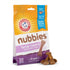 Arm and Hammer FFP7612PS Nubbies Dental Treats