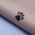 Washable, Reusable, Pet Training and Puppy Pads+Free Puppy Grooming Gloves/Extra Large Waterproof,Super Urine Absorbing&100% Leak Proof. Whelping, Incontinence, Travel, Bed Wetting, Mattress Protect