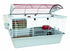 Living World Deluxe Habitat, Standard