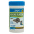 AQUARIUM PHARMACEUTICALS Api Algae Eating Wafer 1.3oz