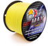 Extreme Dog Fence Max Grade Electric Dog Fence - 2 Dog Kit - 1000 Feet of 14 Gauge-Plus Maximum Duty Wire for Ultimate Performance and Reliability
