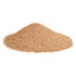 R-ZILLA Zil English Walnut Shell Ground 10qt